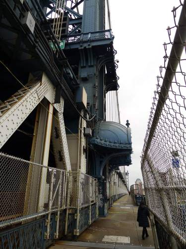 USA_2011-11-22 12-09-24